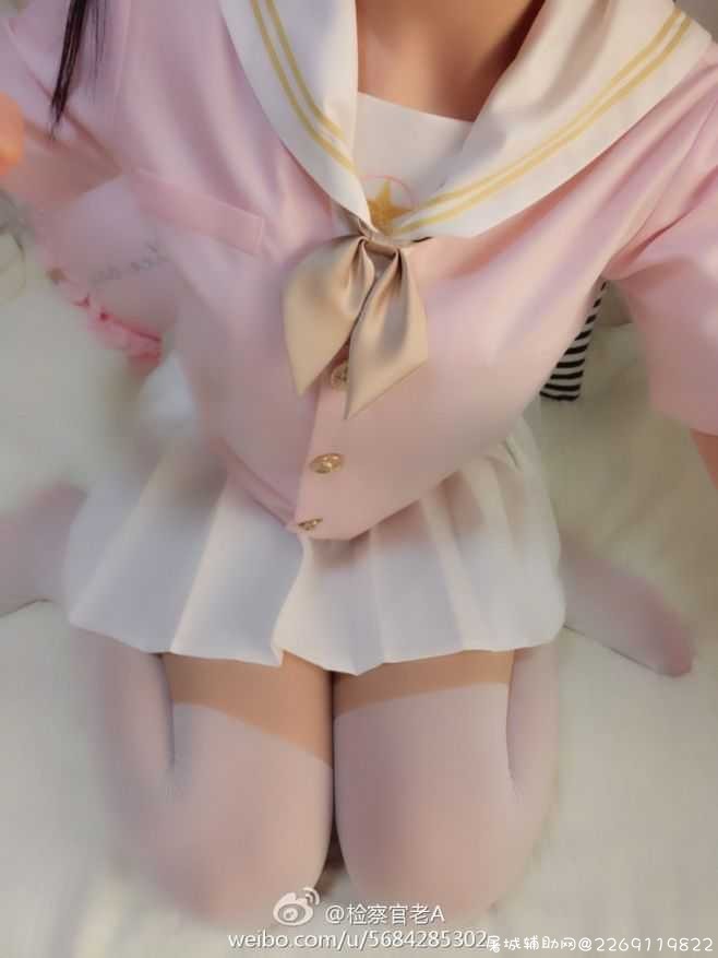 PR社甜心奶猫酱（甜甜的小奶猫） 4.0GB TC辅助网www.tcsq1.com6507