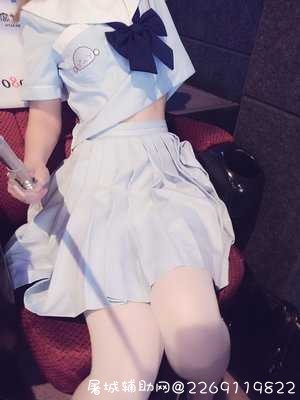 PR社萝莉·JK邪魔暖暖 9.1GB TC辅助网www.tcsq1.com6366