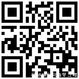 DNF集卡抽绝版战灵天舞套 每天最高可抽9次 TC辅助网www.tcsq1.com4797