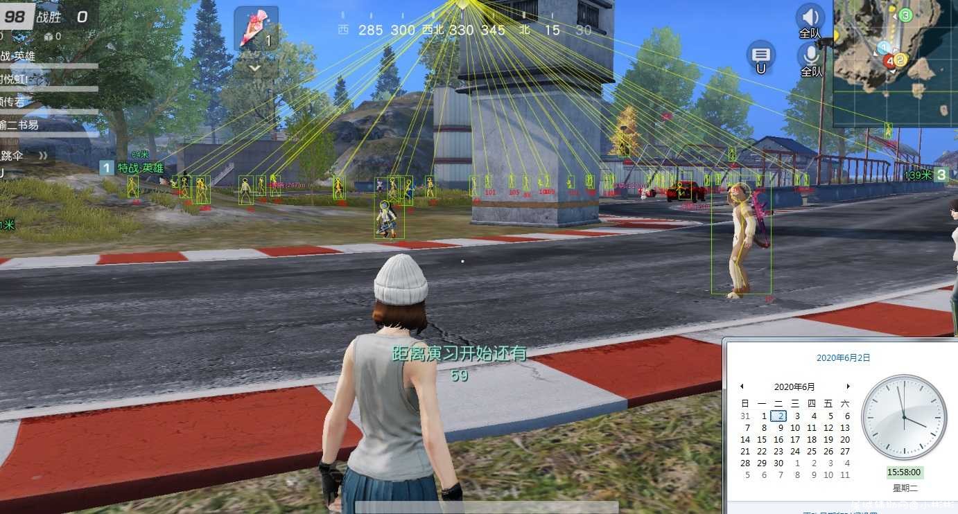 黄爷行动 实名专用单板F9F10 （持续稳定中） TC辅助网www.tcsq1.com2447