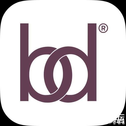 百度速盘 v2.30.18清爽版 下载10G资源/仅需6分钟 TC辅助网www.tcsq1.com3725
