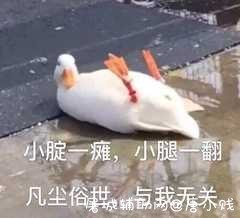 签到榜靓仔路过 TC辅助网www.tcsq1.com5721