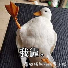 签到榜靓仔路过 TC辅助网www.tcsq1.com9878