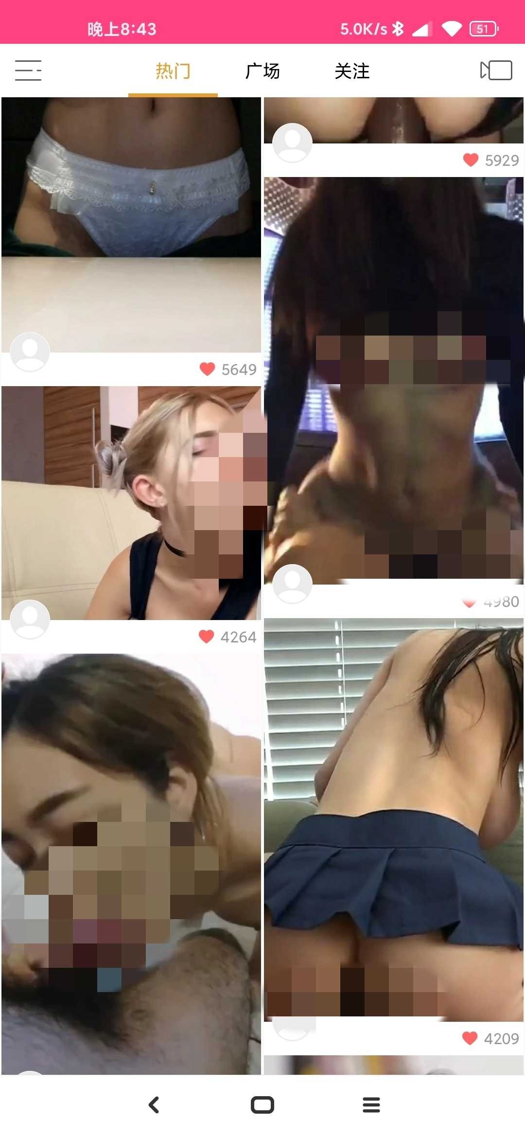 快猫老版本【老司机】 TC辅助网www.tcsq1.com3419