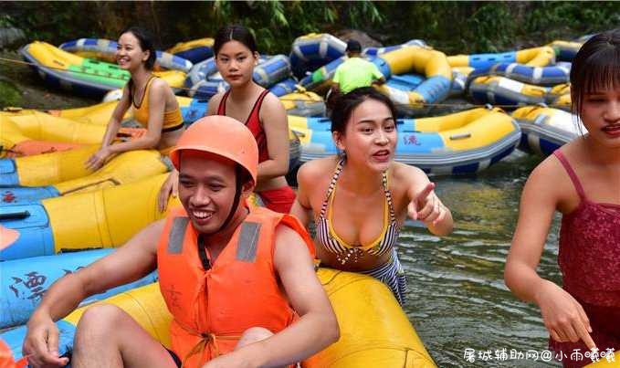 福利香蕉視頻MAO Mi Fu佬2三款打包下载懂的自然懂 TC辅助网www.tcsq1.com788