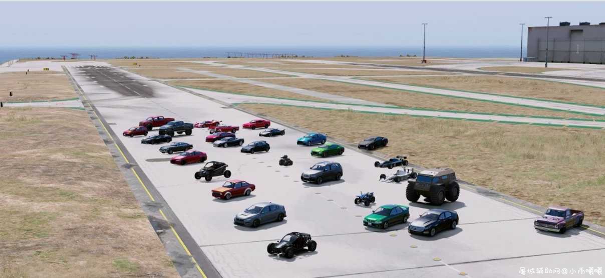 GTA5单机1.50三个修改器[支持epic/steam] TC辅助网www.tcsq1.com9322