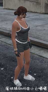 GTA5 1.50 BOB 外部免费辅助 TC辅助网www.tcsq1.com1378