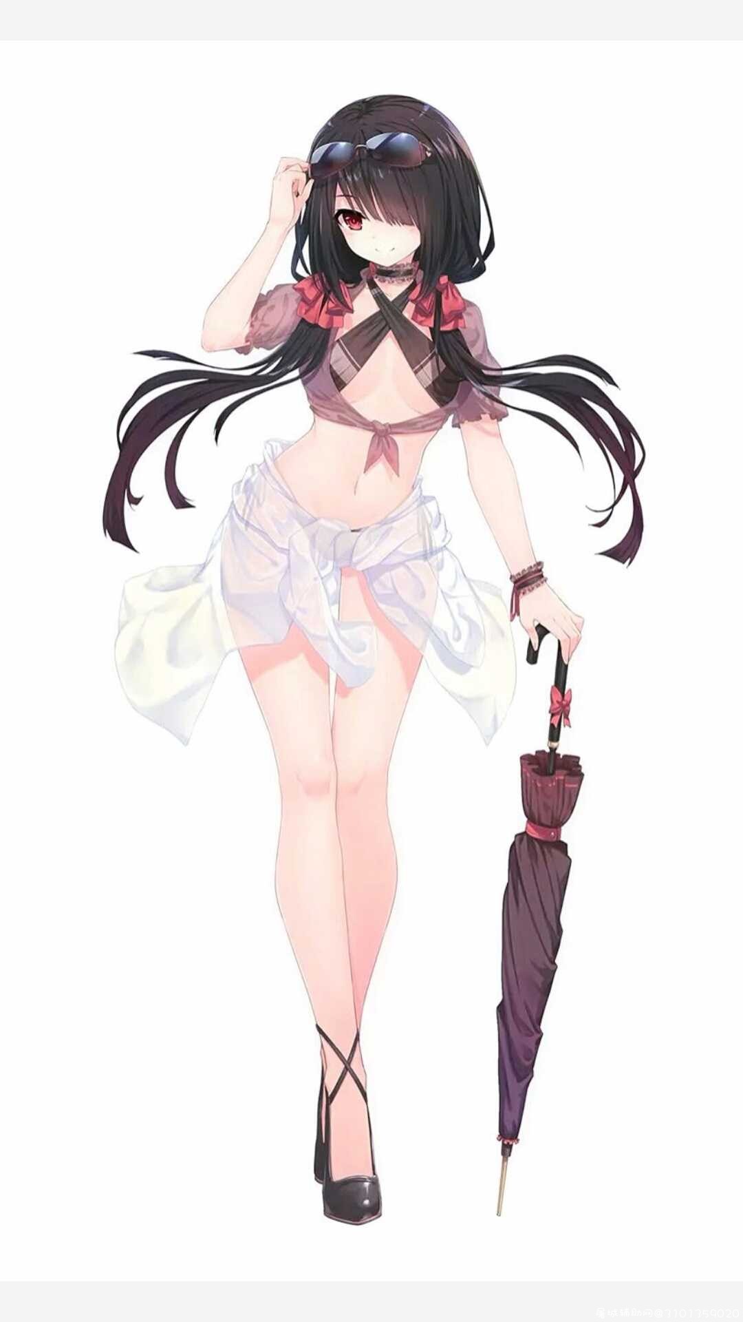 绅士软件（包含本子，游戏cos） 本子,绅士,TC辅助网www.tcsq1.com4293