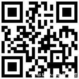 本香世界新用户注册抽随机红包 亲测中6.66 TC辅助网www.tcsq1.com1178