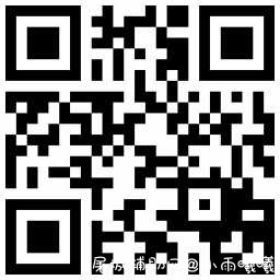 LOL特权网吧开黑完成任务抽限定皮肤等道具 TC辅助网www.tcsq1.com8091