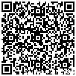 绿钻用户免费赠送好友3天绿钻 TC辅助网www.tcsq1.com8781