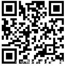京东会员领14天酷我畅听会员 TC辅助网www.tcsq1.com3928