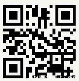 百富宝APP新人注册必得1元现金红包 提现秒到账 TC辅助网www.tcsq1.com4812