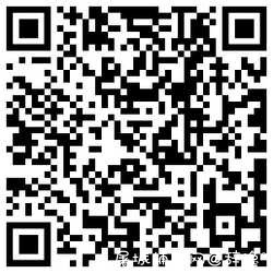QQ音乐免费抽1~7天豪华绿钻 TC辅助网www.tcsq1.com7471