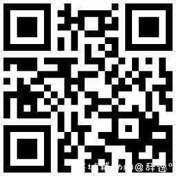 DNF手游预约抽1-5000QQ币 游戏上线下载可以兑换 TC辅助网www.tcsq1.com3212