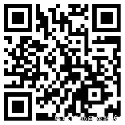 美团饿了么每日领红包0.01元点外卖 TC辅助网www.tcsq1.com1464
