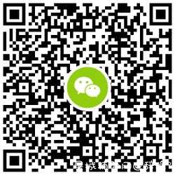 红警OL下载游戏领1元红包 TC辅助网www.tcsq1.com9818