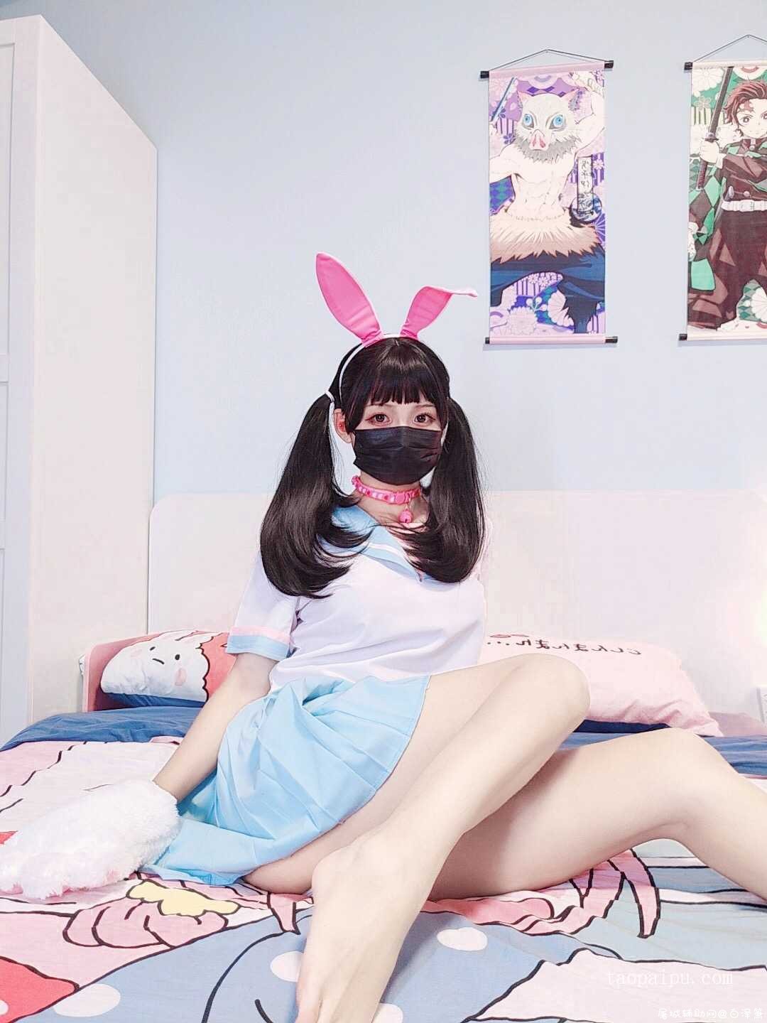 绅士视频（懂的都懂） TC辅助网www.tcsq1.com1062