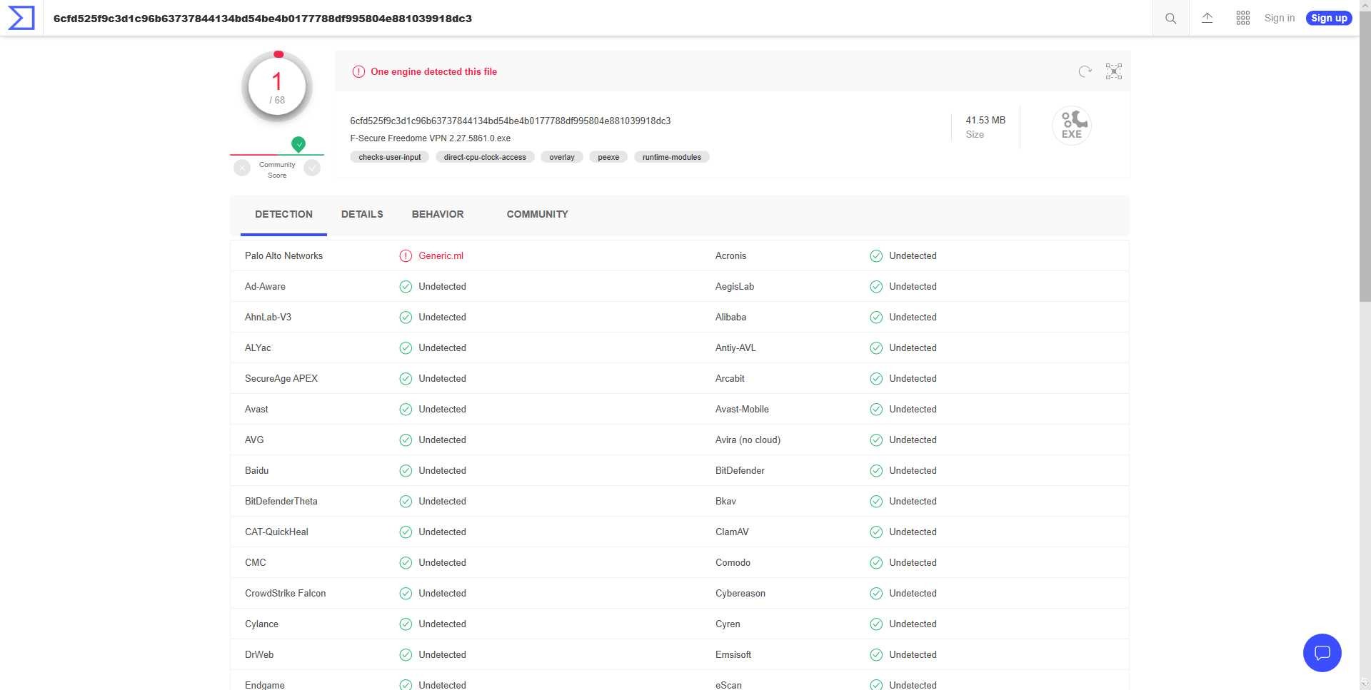 最好用的破解VPN TC辅助网www.tcsq1.com4488