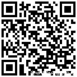 新浪新闻发发节抽随机 亲测中1.8 可提现支付宝 TC辅助网www.tcsq1.com3919