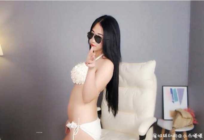 纯美女主播[pd可瑄]土豪万元定制私拍视频流出 TC辅助网www.tcsq1.com68