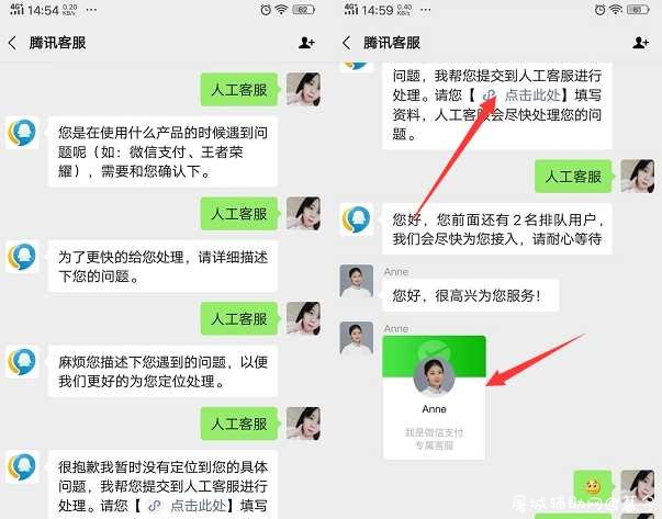 没有删帖功能，管理帮忙删吧 TC辅助网www.tcsq1.com5628