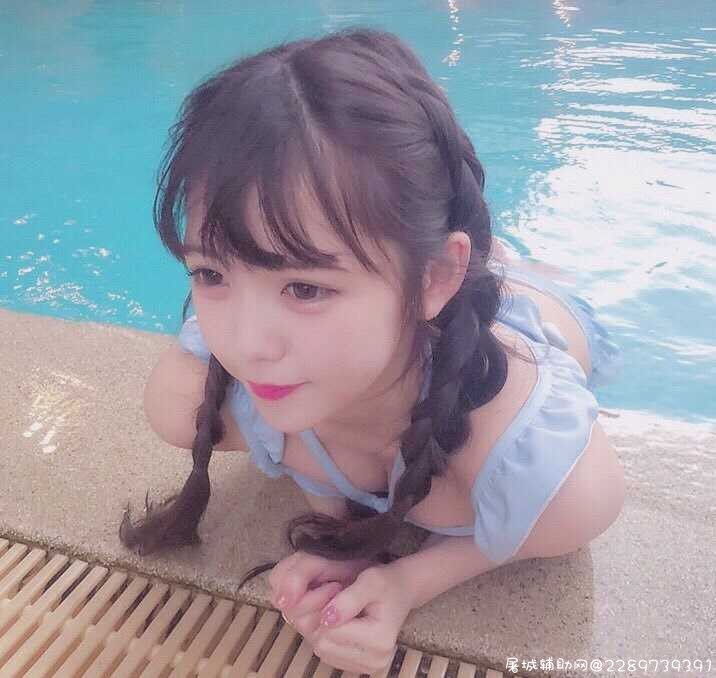 草莓味的软糖（215MB图+3.66G视频+3.97G视频） TC辅助网www.tcsq1.com4940