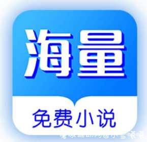 品书阁 v2.0.1去广告/去推荐/破解/会员/专业版 TC辅助网www.tcsq1.com3420