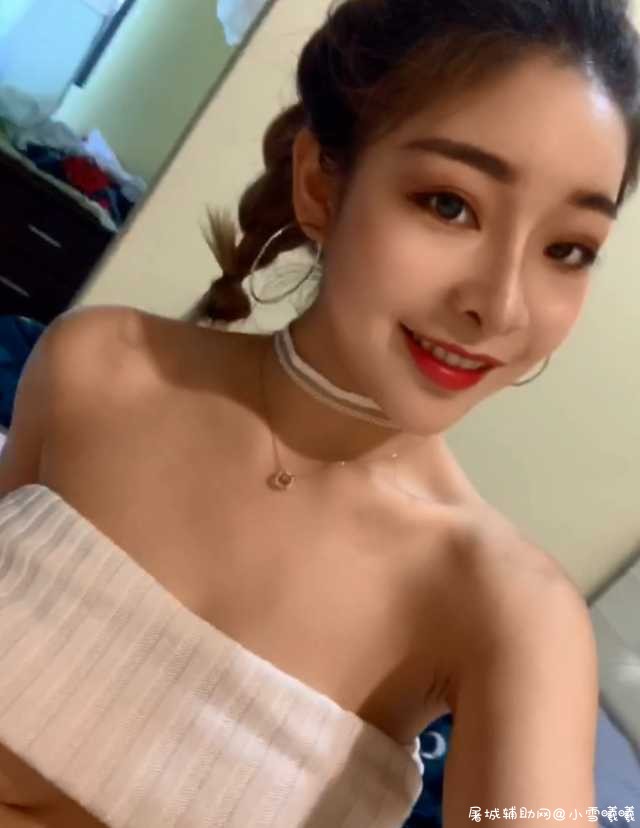 妲己重现人间(微信空间)福利 TC辅助网www.tcsq1.com3052