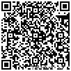掌上生活老用户抽会员月卡 TC辅助网www.tcsq1.com7723
