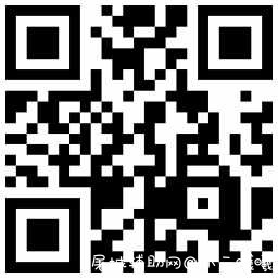QQ音乐送一年免费绿钻 2020年高中毕业生免费领取 TC辅助网www.tcsq1.com1353