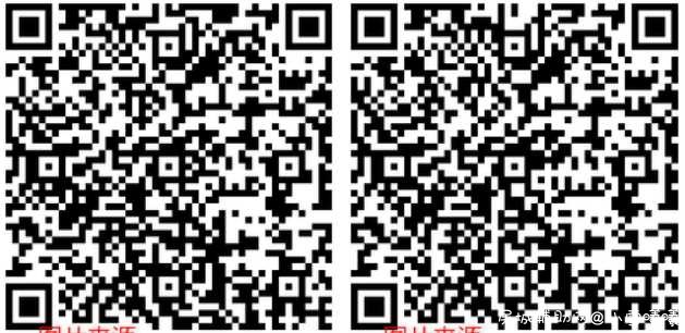 QQ阅读免费领取29天荣耀会员 TC辅助网www.tcsq1.com3349