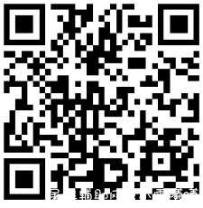 分享好友抽1天QQ超级会员 TC辅助网www.tcsq1.com6983