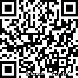 QQ黄钻5级以上免费送好友黄钻 TC辅助网www.tcsq1.com5384