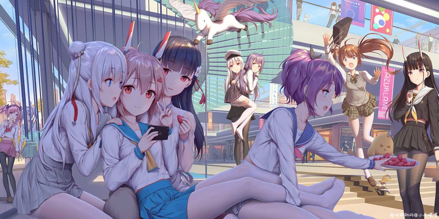 PixShaft（v2.2.6）直装/破解/去广告/去推荐/去红点/清爽版 TC辅助网www.tcsq1.com471