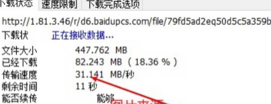 油猴脚本百度网盘IDM满速下载 TC辅助网www.tcsq1.com382