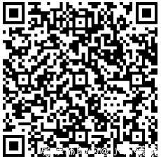 京东0.01撸3天芒果TV会员 TC辅助网www.tcsq1.com7931