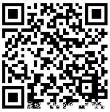 免费领3天哔哩哔哩大会员 TC辅助网www.tcsq1.com6480
