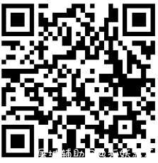 微视签到20天QQ豪华绿钻 TC辅助网www.tcsq1.com6226