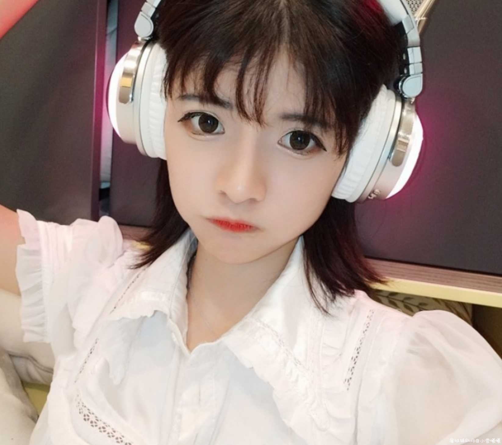 狗头萝梨/合集/249P+20V/180M TC辅助网www.tcsq1.com2908