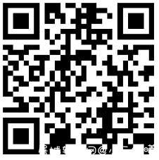 和平精英撸价值128元的皮肤 TC辅助网www.tcsq1.com2120
