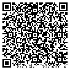 最新活动美团一元充十块话费 TC辅助网www.tcsq1.com8685