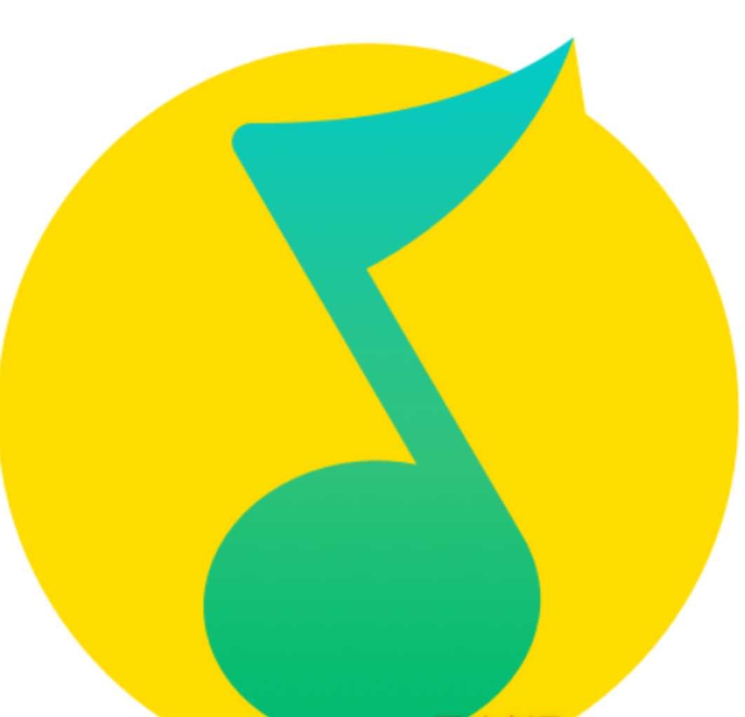 QQ音乐v10.3.5.7去广告/去推荐/破解4D音效/完美版 TC辅助网www.tcsq1.com1213