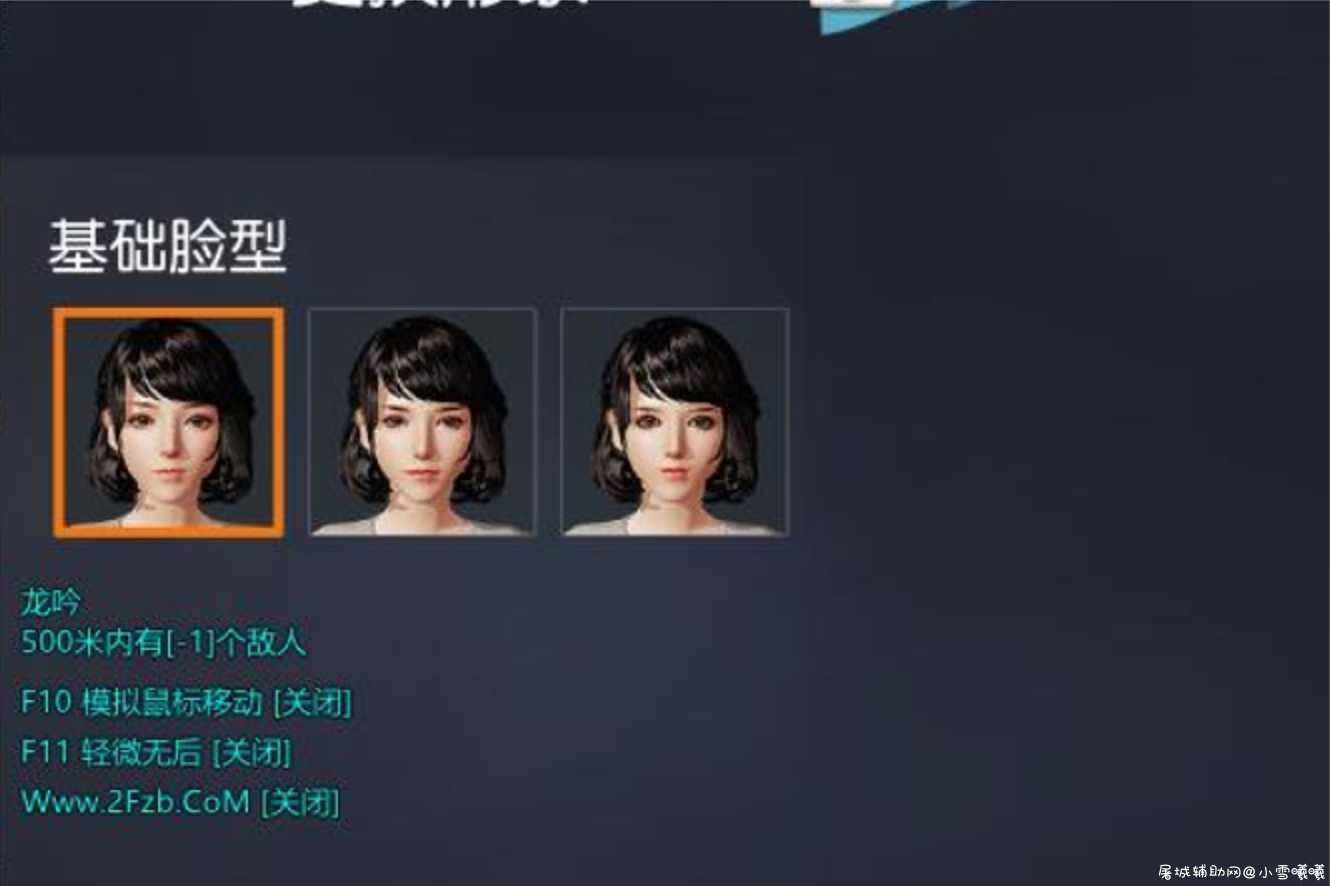 HYXD龙吟0917透视自瞄无后免费版辅助 TC辅助网www.tcsq1.com5733