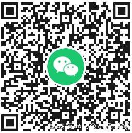 王者荣耀幸运老用户抽1元 TC辅助网www.tcsq1.com1465