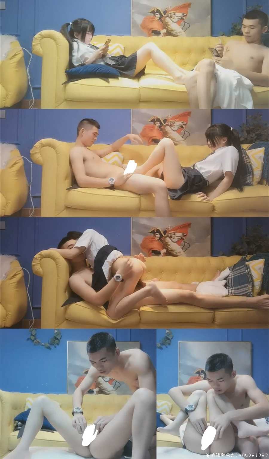 jk小姐姐 长得好好看 1V TC辅助网www.tcsq1.com87