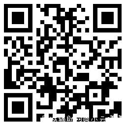 豪华黄钻LV5以上免费发红包 限安卓参加 TC辅助网www.tcsq1.com4992