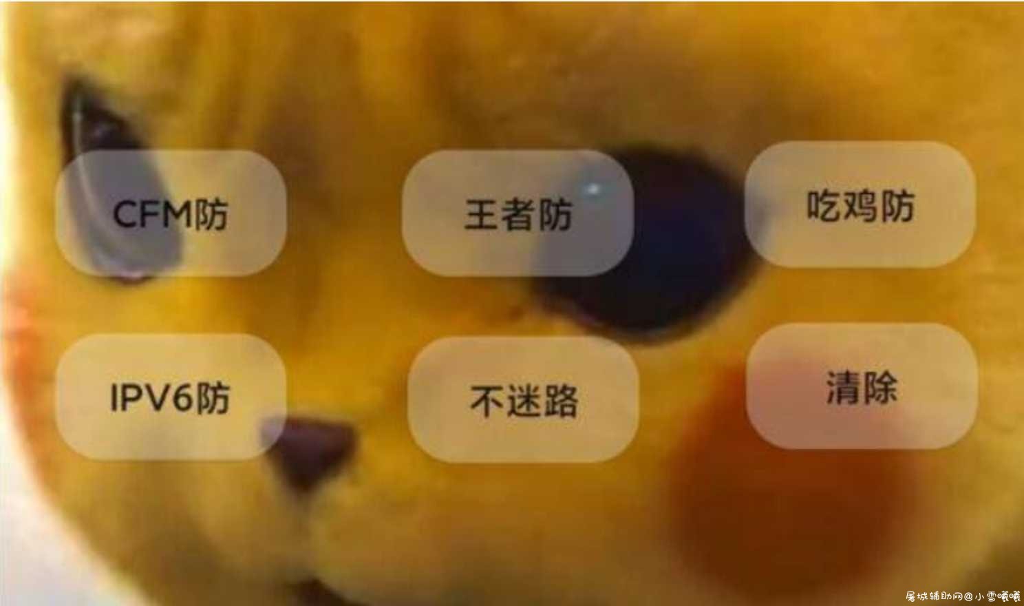 和平精英稳定防 透视自瞄冲 TC辅助网www.tcsq1.com7348