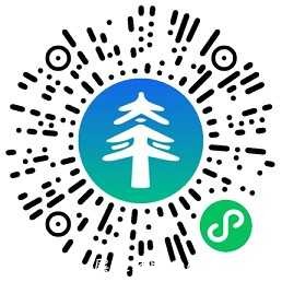 太平通送话费/天猫/京东/苏宁购物卡 亲测秒到 TC辅助网www.tcsq1.com4476