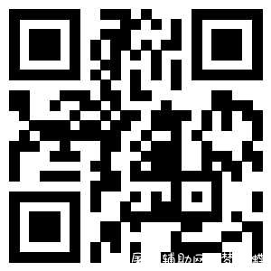 京东学生特权1元购买饿了么 豪华绿钻 爱奇艺会员等 TC辅助网www.tcsq1.com1363